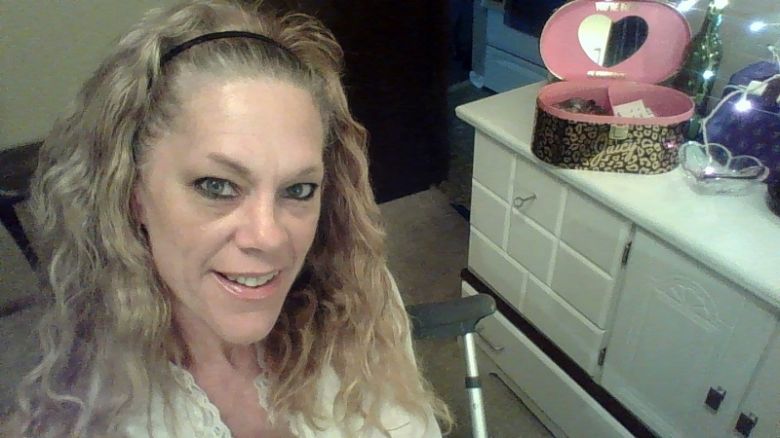 Melina_Mondavi' profilo - Immagine n°84