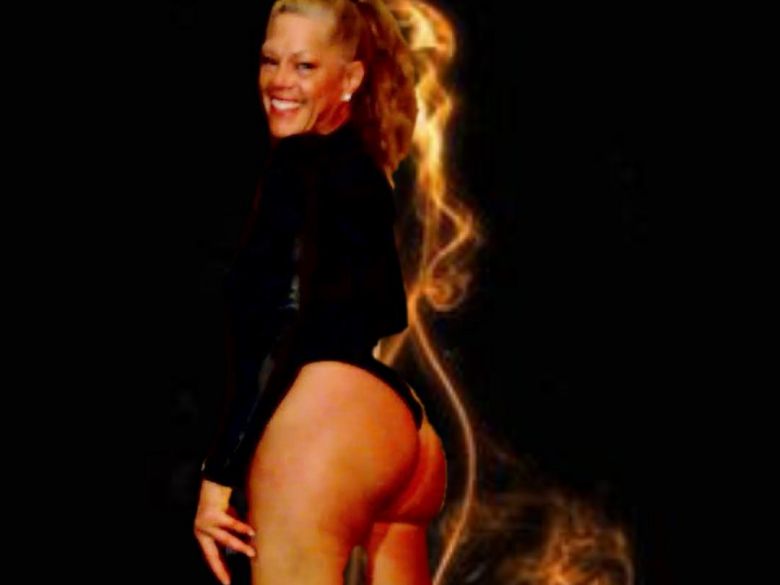 Melina_Mondavi' profilo - Immagine n°82