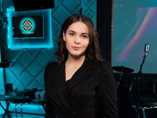 MelissaGood's Sexcam