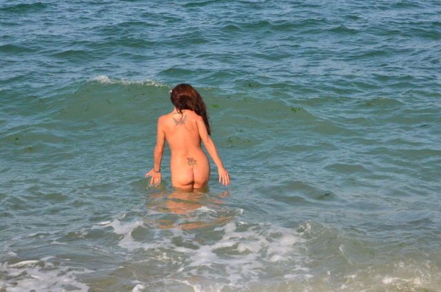 Profil de MelissaJohnson - Photo n°17