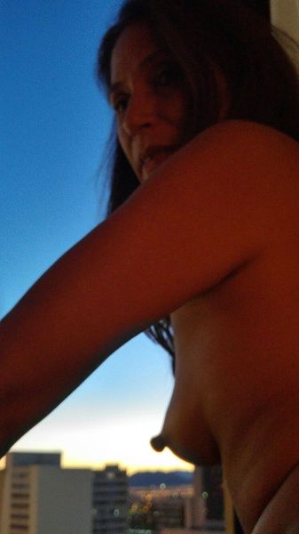 Profil de MelissaJohnson - Photo n°6