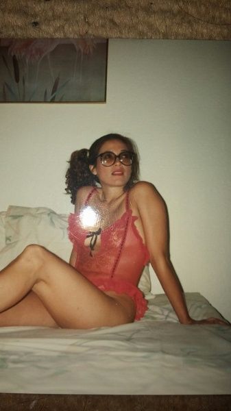 Profil de MelissaJohnson - Photo n°41