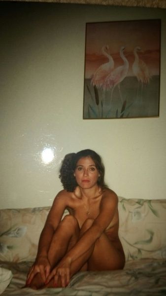 Profil de MelissaJohnson - Photo n°40