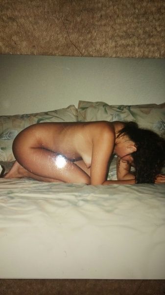 Profil de MelissaJohnson - Photo n°39