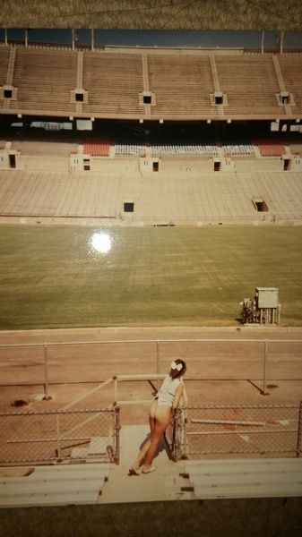 Profil de MelissaJohnson - Photo n°37