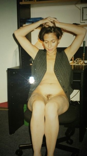 Profil de MelissaJohnson - Photo n°36