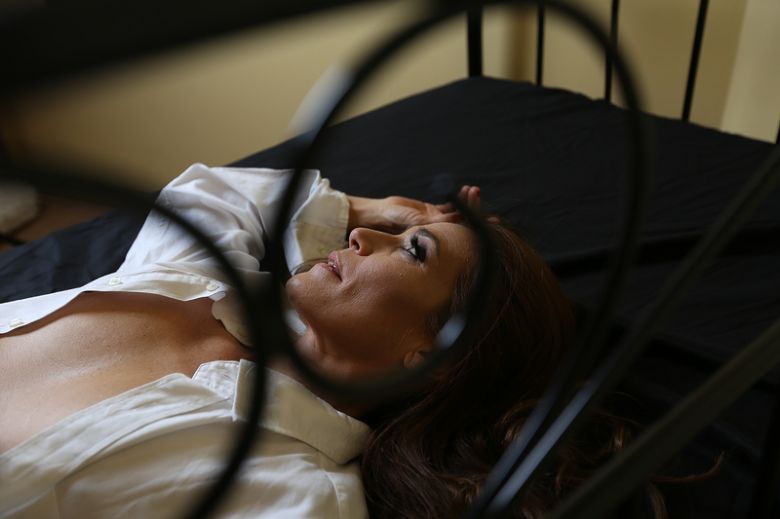 Profil de MelissaJohnson - Photo n°51