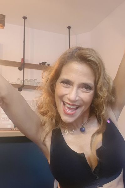 Profil de MelissaJohnson - Photo n°24