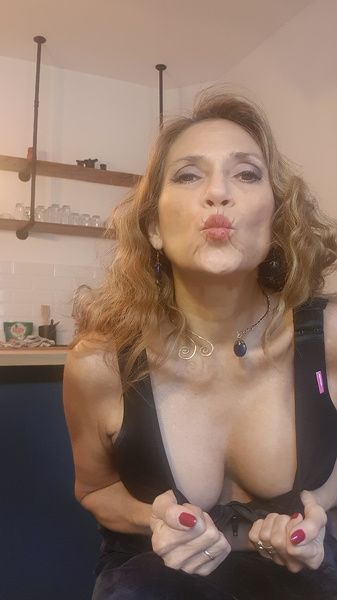 Profil de MelissaJohnson - Photo n°34