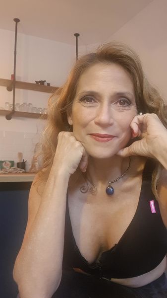 Profil de MelissaJohnson - Photo n°33