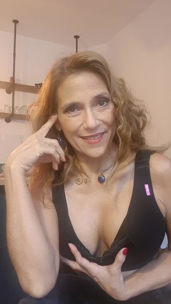 Profil de MelissaJohnson - Photo n°32