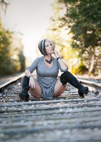 Profil de Melissa_Dawson - Photo n°26