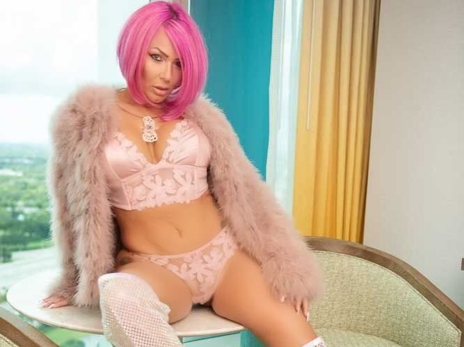 Profil de Melissa_Dawson - Photo n°22