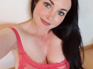 Webcam sex de Melissa_Lauren