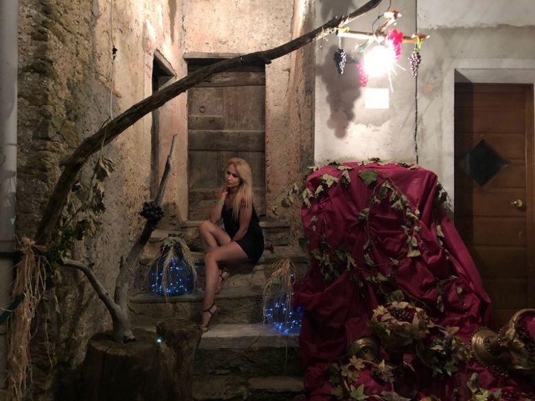 Profil de MelisssaBens - Photo n°25