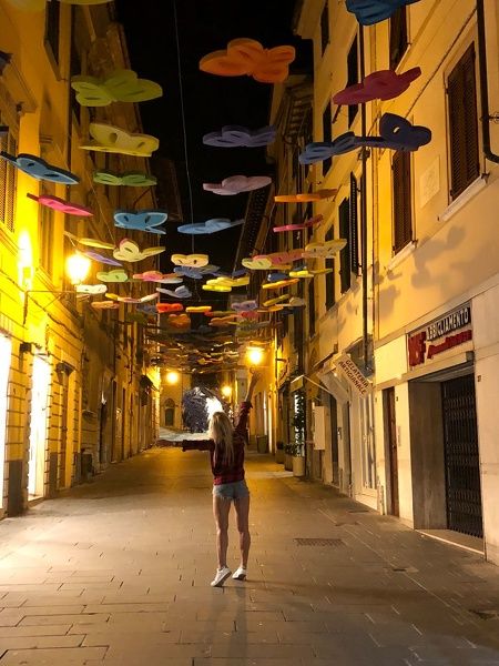 Profil de MelisssaBens - Photo n°62