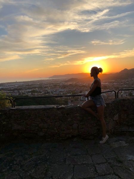 Profil de MelisssaBens - Photo n°59