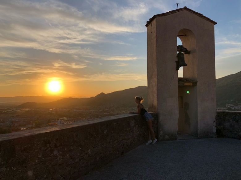 Profil de MelisssaBens - Photo n°23