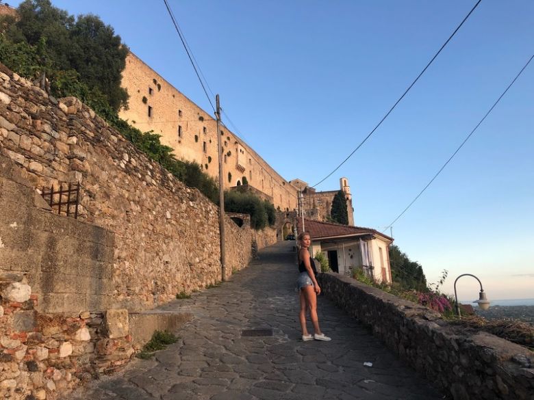 Profil de MelisssaBens - Photo n°22