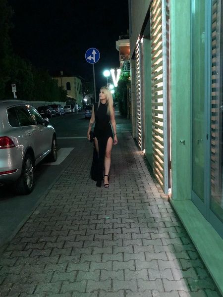 Profil de MelisssaBens - Photo n°57