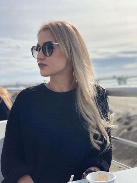 Profil de MelisssaBens - Photo n°54