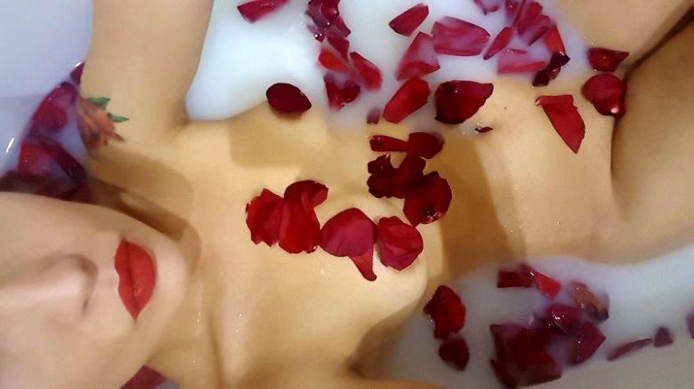 Profil de MelisssaBens - Photo n°21