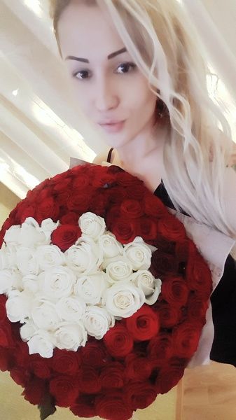 Profil de MelisssaBens - Photo n°13