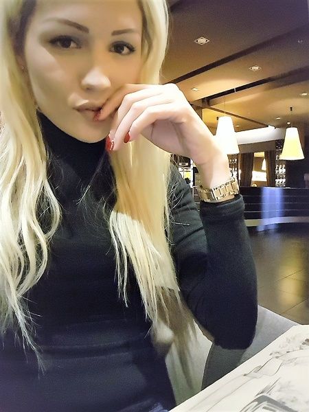 Profil de MelisssaBens - Photo n°52