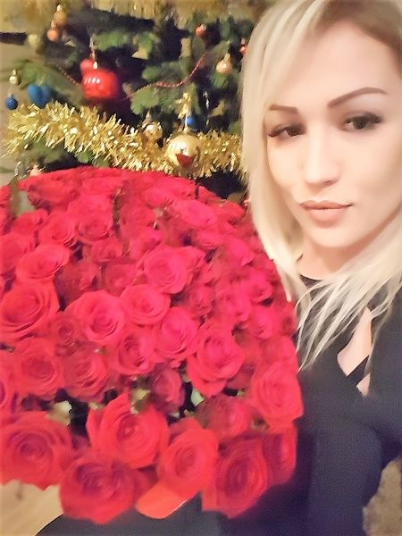 Profil de MelisssaBens - Photo n°50