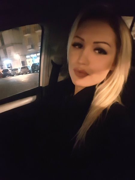 Profil de MelisssaBens - Photo n°49