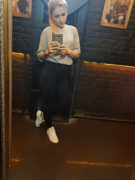 Profil de MelisssaBens - Photo n°48