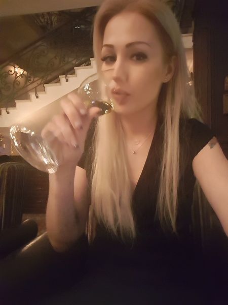 Profil de MelisssaBens - Photo n°46