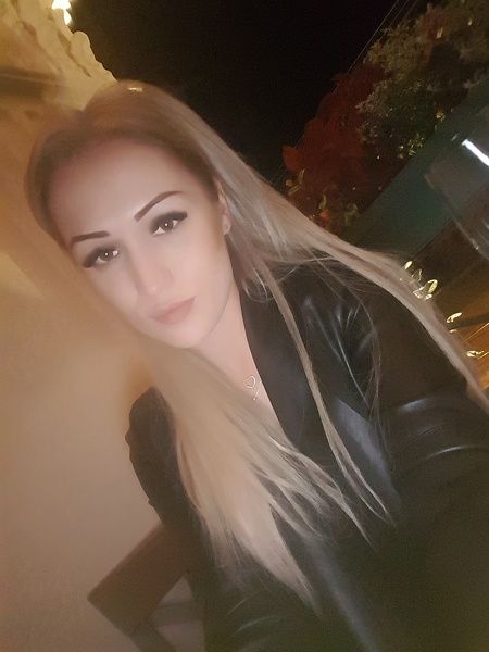 Profil de MelisssaBens - Photo n°45