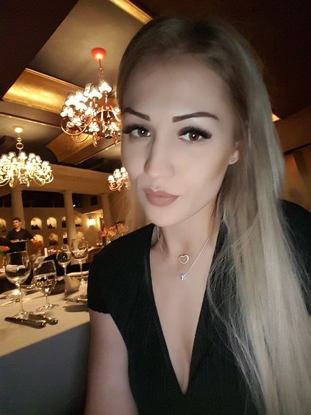 Profil de MelisssaBens - Photo n°44