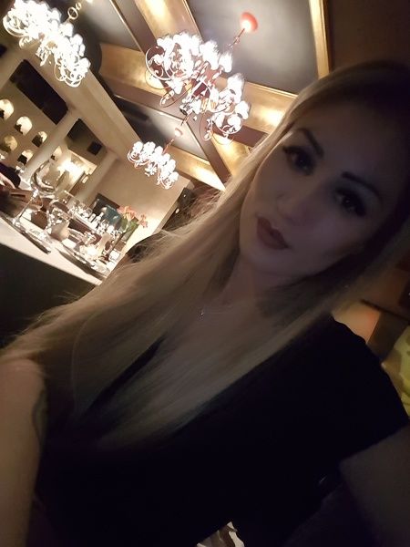 Profil de MelisssaBens - Photo n°43