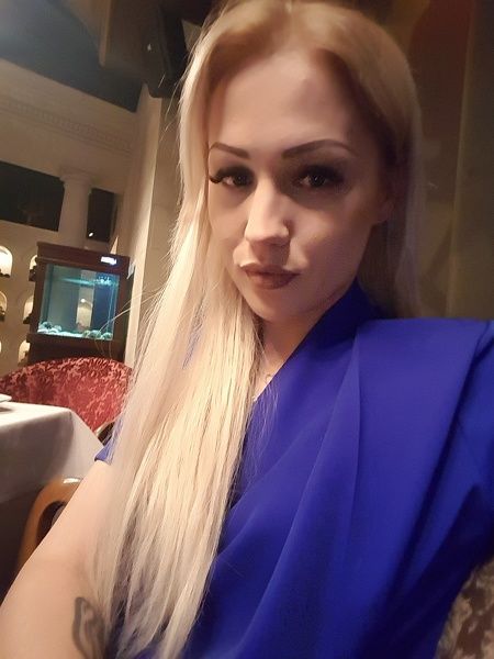 Profil de MelisssaBens - Photo n°41