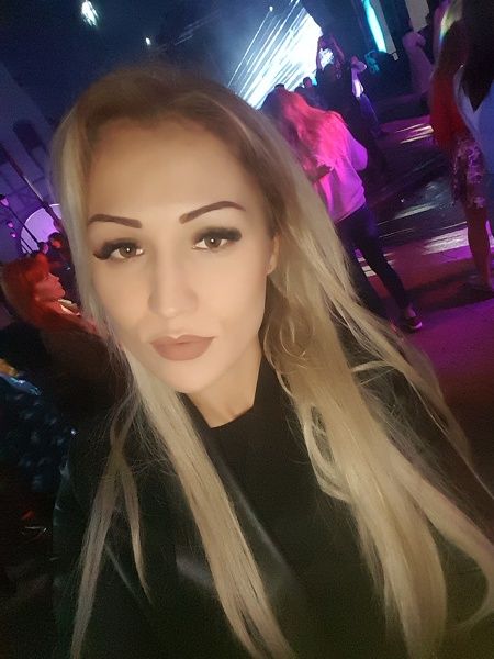 Profil de MelisssaBens - Photo n°40