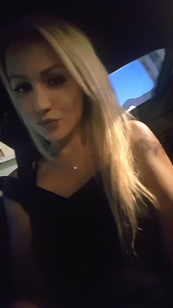 Profil de MelisssaBens - Photo n°12