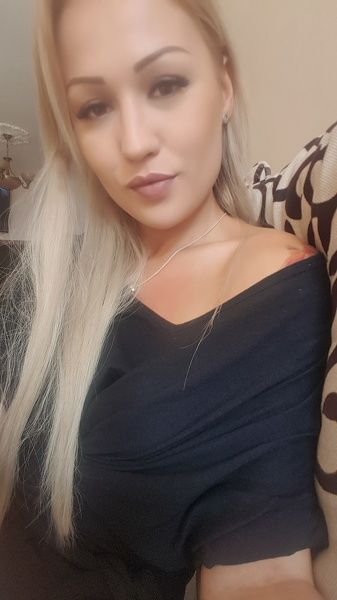 Profil de MelisssaBens - Photo n°11