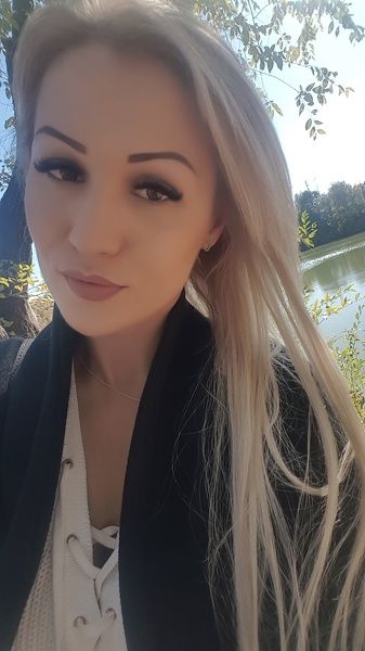 Profil de MelisssaBens - Photo n°10