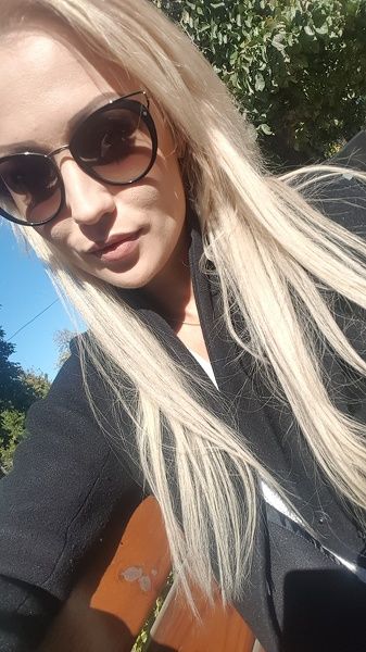 Profil de MelisssaBens - Photo n°9