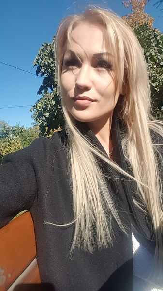 Profil de MelisssaBens - Photo n°8