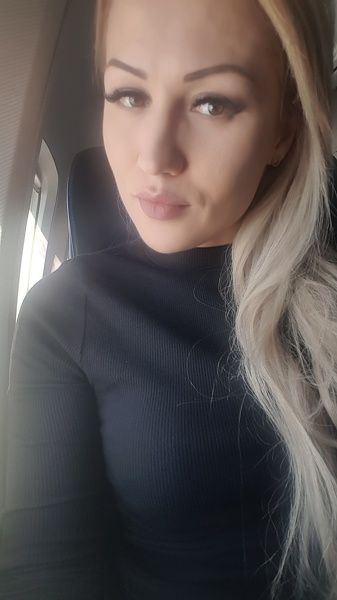 Profil de MelisssaBens - Photo n°7