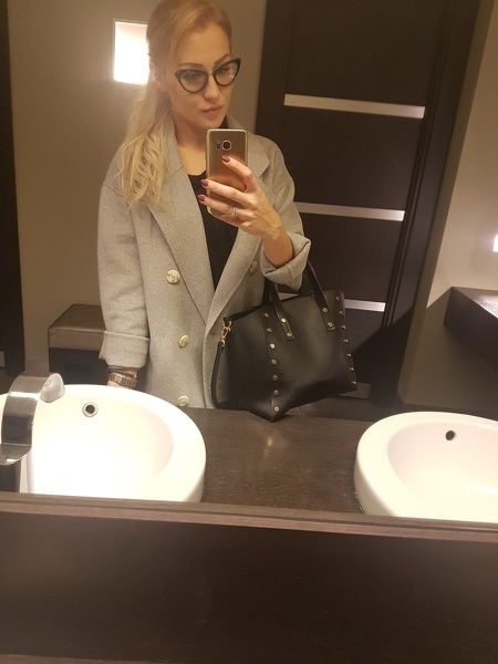 Profil de MelisssaBens - Photo n°39