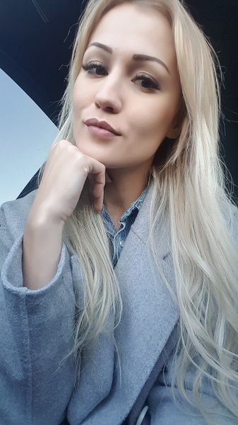 Profil de MelisssaBens - Photo n°6