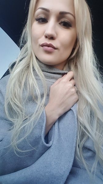 Profil de MelisssaBens - Photo n°5