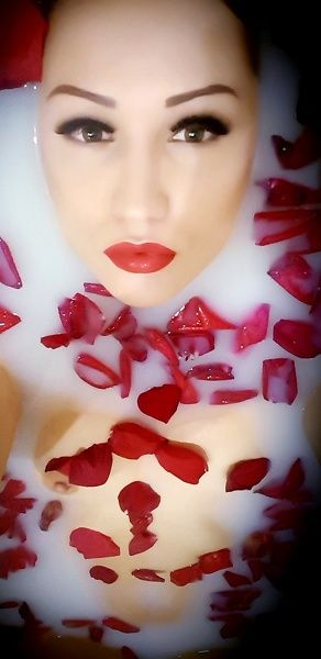 Profil de MelisssaBens - Photo n°15