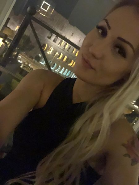 Profil de MelisssaBens - Photo n°38