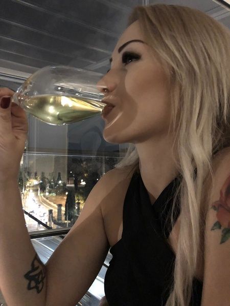 Profil de MelisssaBens - Photo n°37