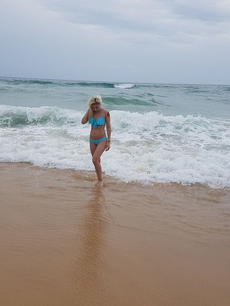 Profil de MelisssaBens - Photo n°36